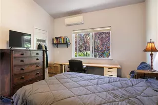 2145 Big Valley Rd, Lakeport, CA 95453 - Photo 6