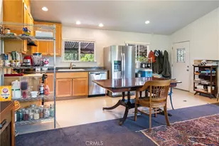 2145 Big Valley Rd, Lakeport, CA 95453 - Photo 10