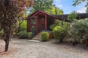 2145 Big Valley Rd, Lakeport, CA 95453 - Photo 18