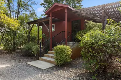 2145 Big Valley Road, Lakeport, CA 95453 - Photo 28