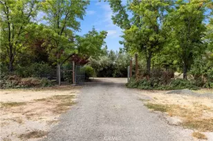 2145 Big Valley Rd, Lakeport, CA 95453 - Photo 22