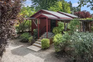 2145 Big Valley Rd, Lakeport, CA 95453 - Photo 26