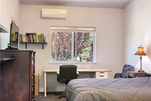 2145 Big Valley Rd, Lakeport, CA 95453 - Photo 18