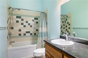 2145 Big Valley Rd, Lakeport, CA 95453 - Photo 12