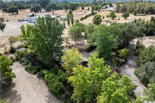 2145 Big Valley Rd, Lakeport, CA 95453 - Photo 40