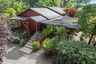 2145 Big Valley Rd, Lakeport, CA 95453 - Photo 2