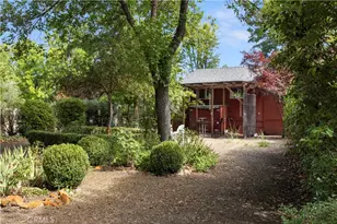 2145 Big Valley Rd, Lakeport, CA 95453 - Photo 26