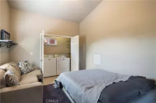 2145 Big Valley Rd, Lakeport, CA 95453 - Photo 10