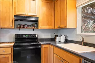 2145 Big Valley Rd, Lakeport, CA 95453 - Photo 12