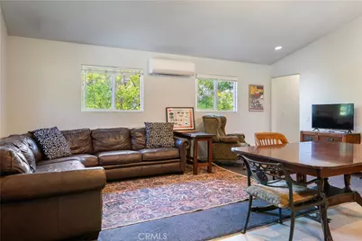 2145 Big Valley Road, Lakeport, CA 95453 - Photo 16