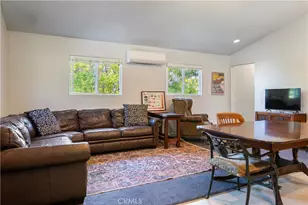 2145 Big Valley Rd, Lakeport, CA 95453 - Photo 16