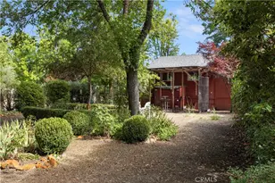 2145 Big Valley Rd, Lakeport, CA 95453 - Photo 28