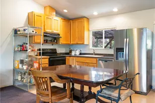 2145 Big Valley Rd, Lakeport, CA 95453 - Photo 4