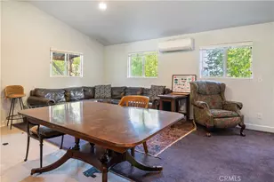 2145 Big Valley Rd, Lakeport, CA 95453 - Photo 16