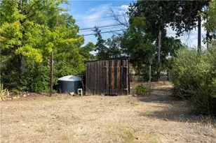 2145 Big Valley Rd, Lakeport, CA 95453 - Photo 30