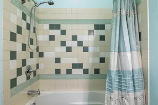 2145 Big Valley Rd, Lakeport, CA 95453 - Photo 8