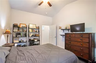 2145 Big Valley Rd, Lakeport, CA 95453 - Photo 14