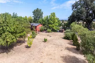 2145 Big Valley Rd, Lakeport, CA 95453 - Photo 36