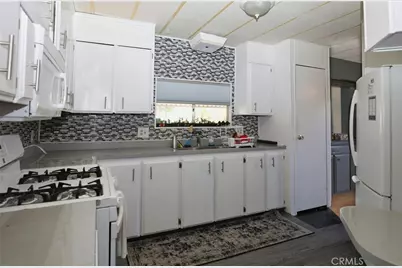 5701 Live Oak Drive #43, Kelseyville, CA 95451 - Photo 24