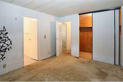 5701 Live Oak Drive #43, Kelseyville, CA 95451 - Photo 18