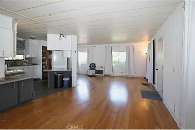 5701 Live Oak Drive #43, Kelseyville, CA 95451 - Photo 14