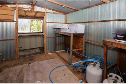 5701 Live Oak Drive #43, Kelseyville, CA 95451 - Photo 6