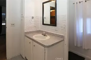 5701 Live Oak Dr, Kelseyville, CA 95451 - Photo 20