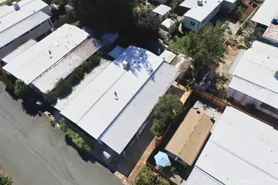 5701 Live Oak Drive #43, Kelseyville, CA 95451 - Photo 2