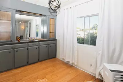 5701 Live Oak Drive #43, Kelseyville, CA 95451 - Photo 26