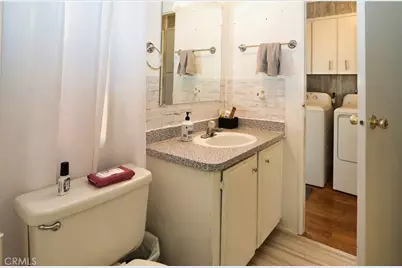 5701 Live Oak Drive #43, Kelseyville, CA 95451 - Photo 22