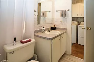 5701 Live Oak Dr, Kelseyville, CA 95451 - Photo 22