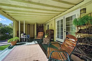 24019 Hilderbrand Dr, Middletown, CA 95461 - Photo 30