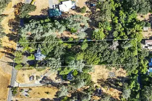 24019 Hilderbrand Dr, Middletown, CA 95461 - Photo 40