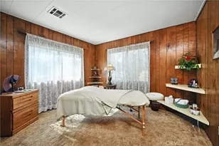 24019 Hilderbrand Dr, Middletown, CA 95461 - Photo 26