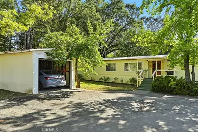 24019 Hilderbrand Drive, Middletown, CA 95461 - Photo 4