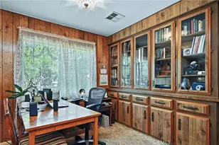 24019 Hilderbrand Dr, Middletown, CA 95461 - Photo 12