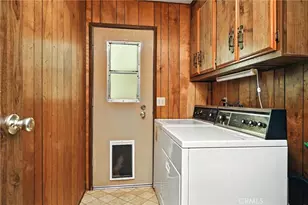 24019 Hilderbrand Dr, Middletown, CA 95461 - Photo 24