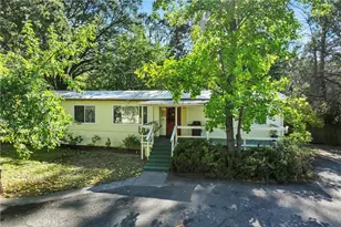 24019 Hilderbrand Dr, Middletown, CA 95461 - Photo 2