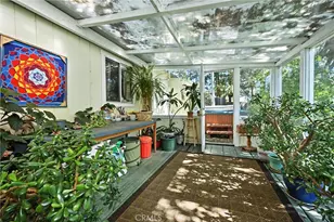 24019 Hilderbrand Dr, Middletown, CA 95461 - Photo 28