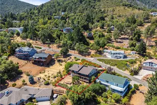 3482 Greenwood Dr, Kelseyville, CA 95451 - Photo 60