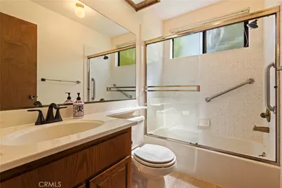 3482 Greenwood Drive, Kelseyville, CA 95451 - Photo 24