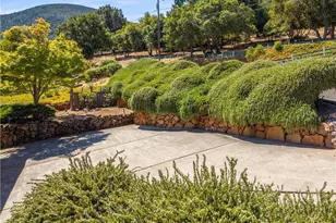 3482 Greenwood Dr, Kelseyville, CA 95451 - Photo 42