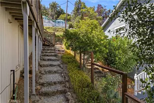 3482 Greenwood Dr, Kelseyville, CA 95451 - Photo 54