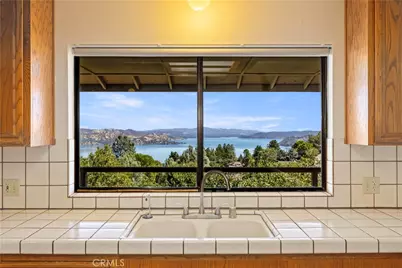 3482 Greenwood Drive, Kelseyville, CA 95451 - Photo 12