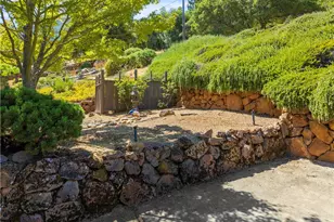 3482 Greenwood Dr, Kelseyville, CA 95451 - Photo 44