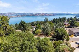 3482 Greenwood Dr, Kelseyville, CA 95451 - Photo 2