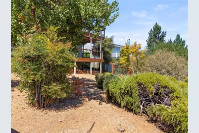 3482 Greenwood Drive, Kelseyville, CA 95451 - Photo 52