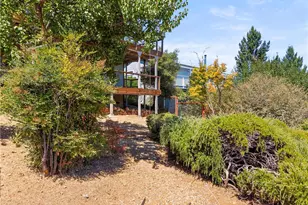 3482 Greenwood Dr, Kelseyville, CA 95451 - Photo 52