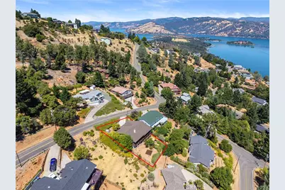 3482 Greenwood Drive, Kelseyville, CA 95451 - Photo 58