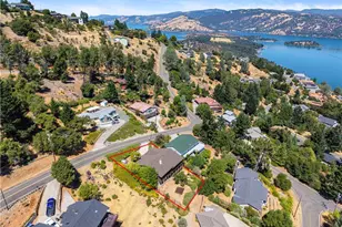 3482 Greenwood Dr, Kelseyville, CA 95451 - Photo 58